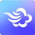 墨迹天气安卓版app