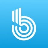 币星加密货币交易所app