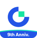 芝麻交易所gate下载中文版