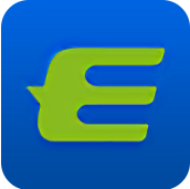 EBPay易币付APP下载