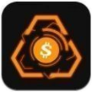 core币挖矿app下载ios