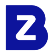 bitznet下载安卓版