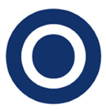 luno加密钱包下载