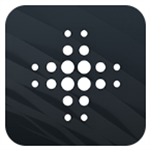 mathwallet麦子钱包中文版下载