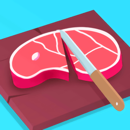 食物切切切下载app