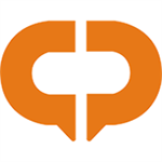 鼓鼓钱包手机版安卓下载