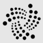 D网数字交易所下载app