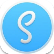 Scatter钱包手机版app下载