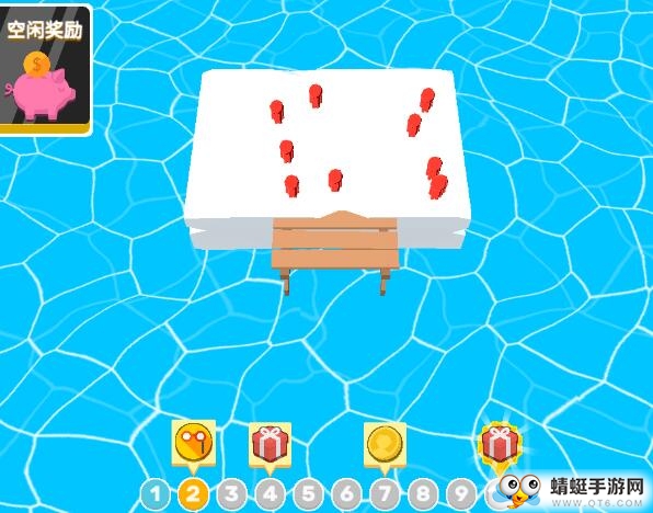 囧囧烧脑王官方版