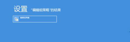 5f4c6091734f0.png