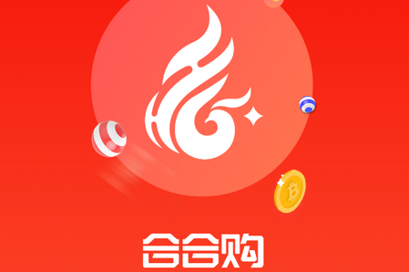 16315881963799970.png