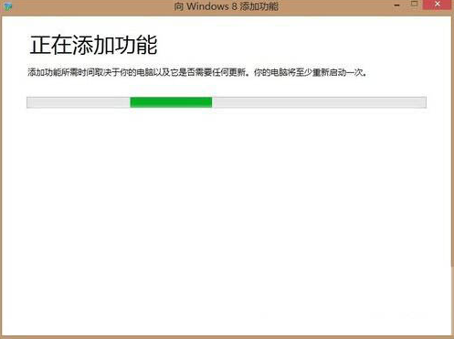 5f4714abe1158.png