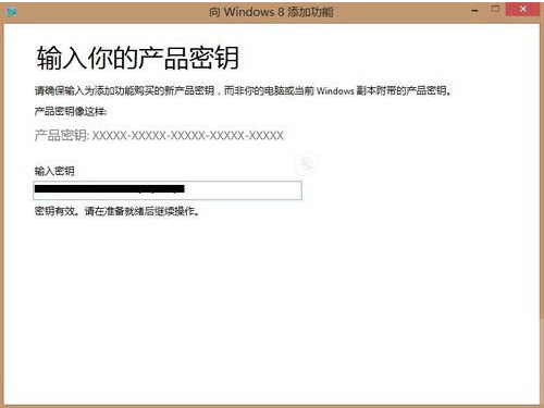 5f4714abc90ae.png