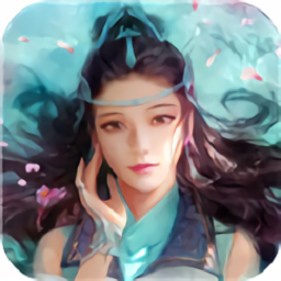 飘渺雪域手游下载2024版