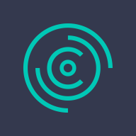 界币网交易所app大陆版