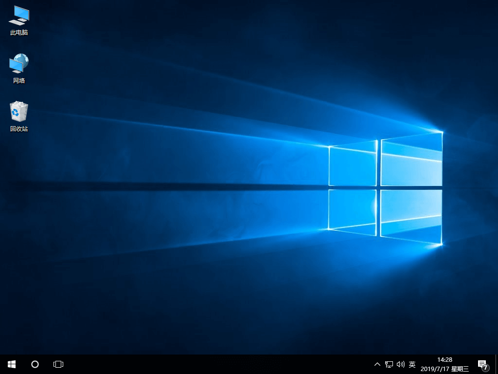 5f51a1c4c4019.png