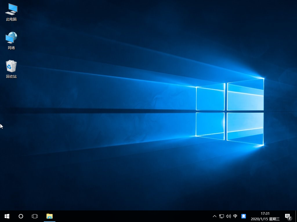 5f504f0535a70.png