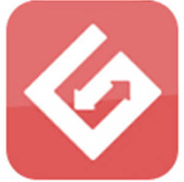 芝麻交易所app安卓下载