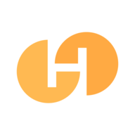 hotcoin热币交易所app安卓版下载