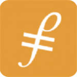 fil币交易钱包app今日行情版