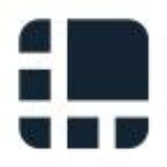 ledger钱包app安卓版下载