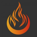 火神交易所苹果下载