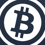 BCONE链一交易所下载安卓版