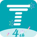 ztglobal交易平台app下载新版