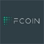 fcoin交易所下载中文版