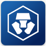 crypto交易所app下载