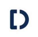 Deepcoin交易所app安卓版下载