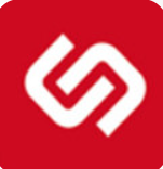 比特儿交易所app下载