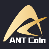 ANTCOIN交易所下载链接