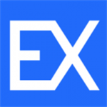 Exmo交易所挖矿app