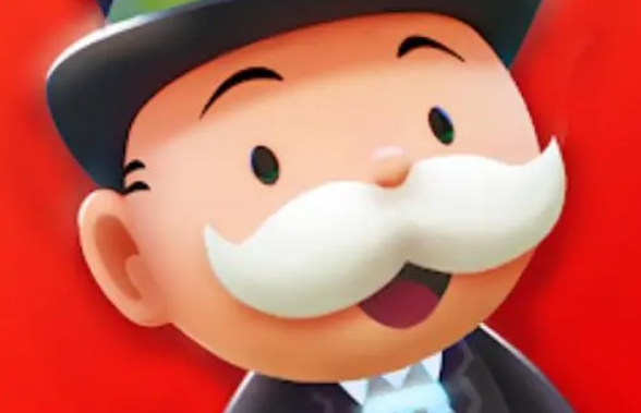 monopolygo无限骰子怎样才能做到