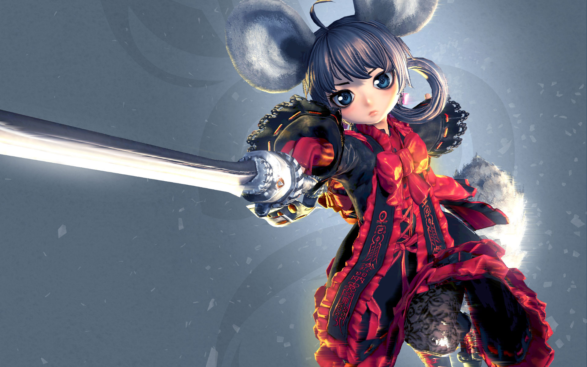 灵剑仙师流派要如何搭配