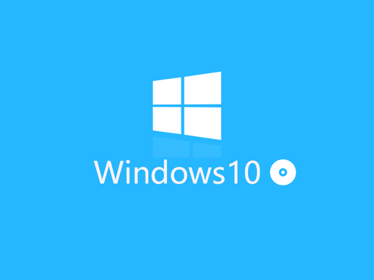 Windows10纯净专业版64位简体中文版_Windows10纯净专业版64位专业版下载