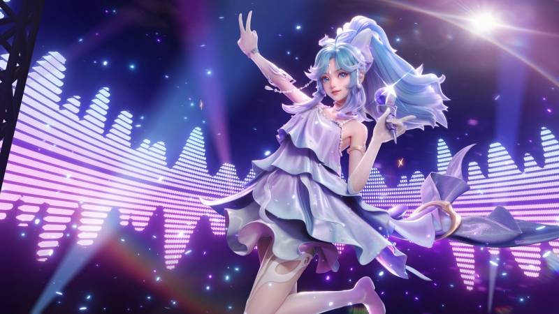 灵剑仙师选哪种职业呢