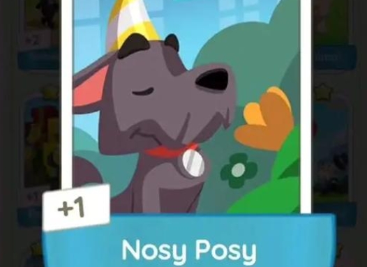 monopolygo充值界面在哪如何充值