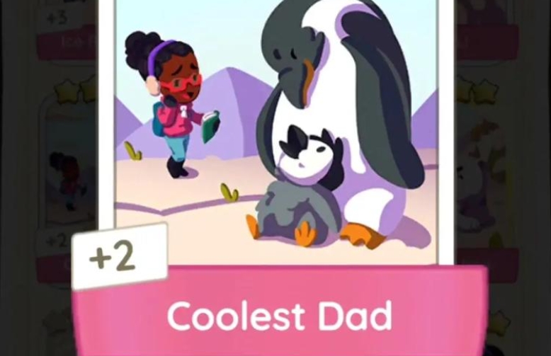 monopolygo具体图文攻略