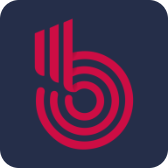 bicc币交所2024最新下载