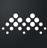 麦子钱包MathWallet下载