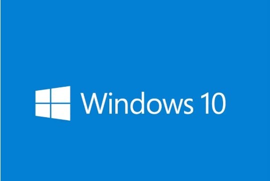 最新原版Win10 1909 64位专业版ISO镜像正式版下载_最新原版Win10 1909 64位专业版ISO镜像下载专业版