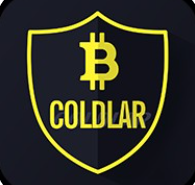 库神冷钱包最新版2024下载安卓