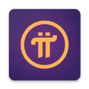 兀币最新版2024版安卓版