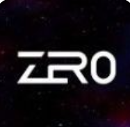 零度数字藏品应用安卓2024下载