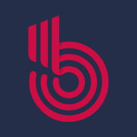 bicc交易所2024最新版本安卓版