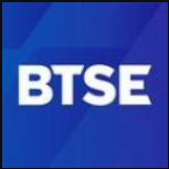 BTSE交易所安卓下载