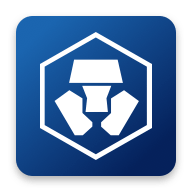 crypto交易所中文版app下载最新版