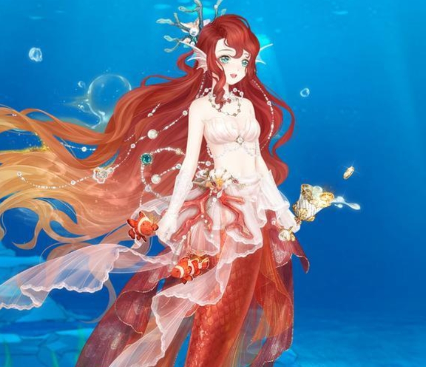 奇迹暖暖航海寻珍全关卡搭配攻略